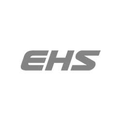 logo-04