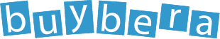 Logo Buybera