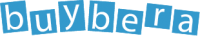 Logo Buybera
